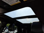 2025 Explorer Thumbnail 26