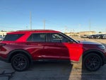 2025 Explorer Thumbnail 4