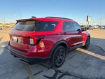 2025 Explorer Thumbnail 5