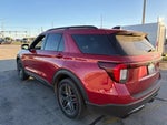 2025 Explorer Thumbnail 6