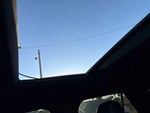 2025 Explorer Thumbnail 15
