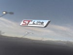 2025 Explorer Thumbnail 6