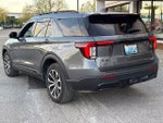 2025 Explorer Thumbnail 7