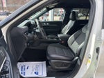 2025 Explorer Thumbnail 11