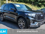 2025 Explorer Thumbnail 2