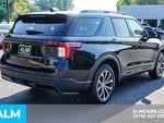 2025 Explorer Thumbnail 4