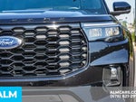 2025 Explorer Thumbnail 10