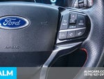 2025 Explorer Thumbnail 30