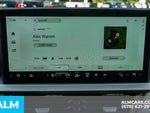 2025 Explorer Thumbnail 39