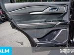 2025 Explorer Thumbnail 50
