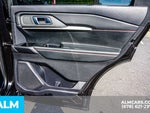 2025 Explorer Thumbnail 55