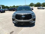 2025 Explorer Thumbnail 1