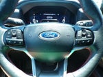 2025 Explorer Thumbnail 15