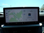 2025 Explorer Thumbnail 18