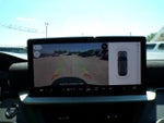 2025 Explorer Thumbnail 20