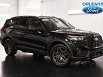 2025 Explorer Thumbnail 1