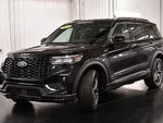 2025 Explorer Thumbnail 3