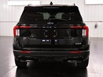 2025 Explorer Thumbnail 6