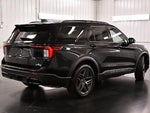 2025 Explorer Thumbnail 7