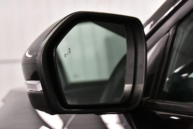 2025 Ford Explorer - $36,989