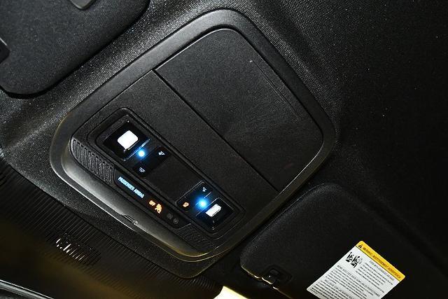 2025 Ford Explorer - $36,989