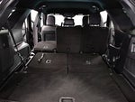 2025 Explorer Thumbnail 31