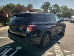 2025 Explorer Thumbnail 5