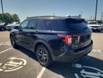 2025 Explorer Thumbnail 7