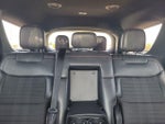 2025 Explorer Thumbnail 23