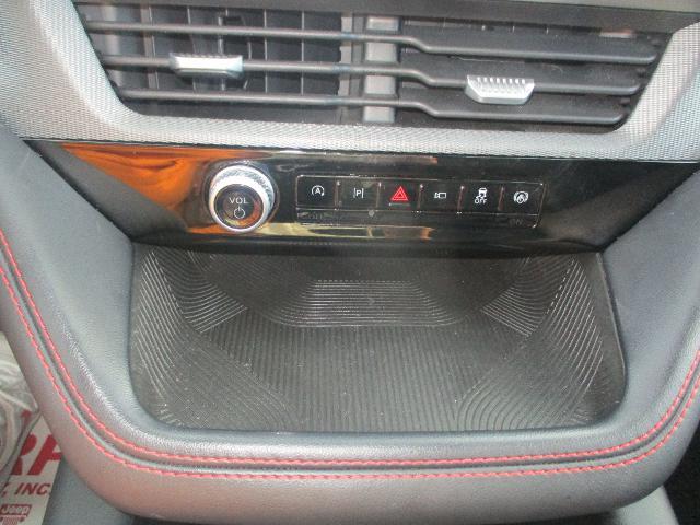 2025 Ford Explorer - $42,987