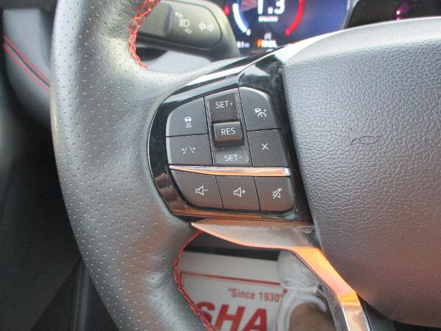 2025 Ford Explorer - $42,987