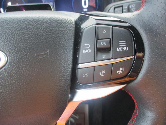 2025 Ford Explorer - $42,987