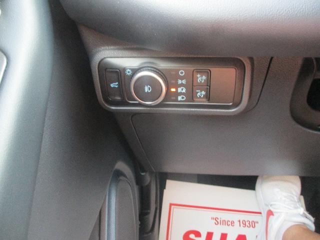 2025 Ford Explorer - $42,987