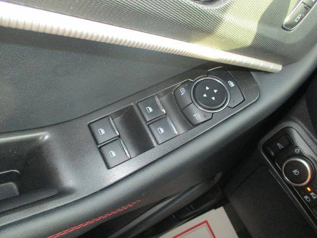 2025 Ford Explorer - $42,987