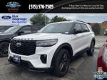 Similar Listing