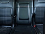 2025 Explorer Thumbnail 15
