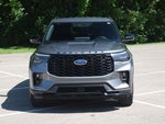 2025 Explorer Thumbnail 21