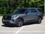 2025 Explorer Thumbnail 22