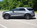2025 Explorer Thumbnail 23