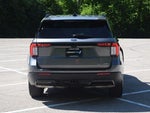 2025 Explorer Thumbnail 25