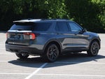 2025 Explorer Thumbnail 26
