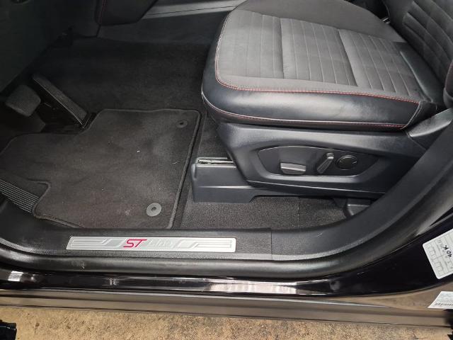 2025 Ford Explorer - $35,488