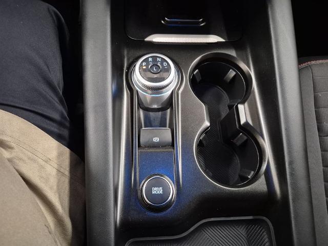 2025 Ford Explorer - $35,488