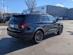 2025 Explorer Thumbnail 7