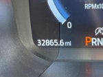 2025 Explorer Thumbnail 22