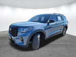 2025 Explorer Thumbnail 7