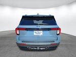 2025 Explorer Thumbnail 10