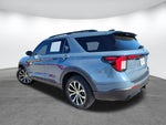 2025 Explorer Thumbnail 11