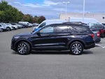 2025 Explorer Thumbnail 3