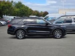 2025 Explorer Thumbnail 7
